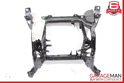 06-13 Mercedes W251 R350 R500 Front Engine Sub Frame Subframe Crossmember OEM
