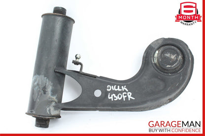 97-04 Mercedes SLK230 CLK320 CLK430 Front Right Side Upper Control Arm OEM