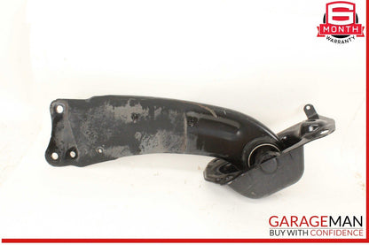 15-18 Audi Q3 Rear Left Driver Side Trailing Control Arm 3C0505129B OEM