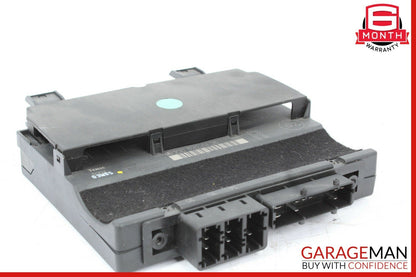 03-08 Mercedes R230 SL500 Front Right Side Under Control Module 2308204426 OEM