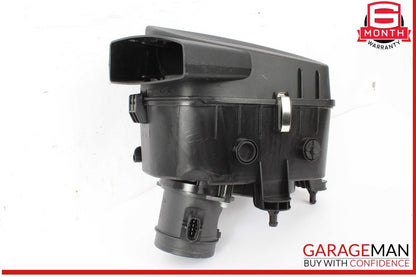 Maserati Unknown 670005844, 673007391 OEM