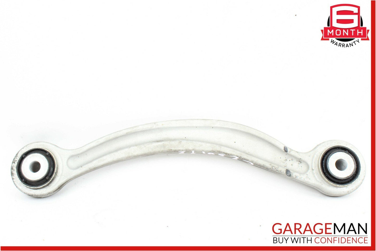 08-14 Mercedes W204 C250 Rear Right Passenger Side Upper Control Arm OEM