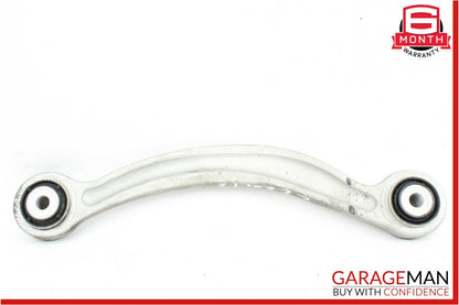 08-14 Mercedes W204 C250 Rear Right Passenger Side Upper Control Arm OEM