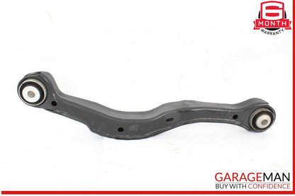 17-23 Cadillac XT5 Rear Left Driver Side Suspension Upper Control Arm 23416586
