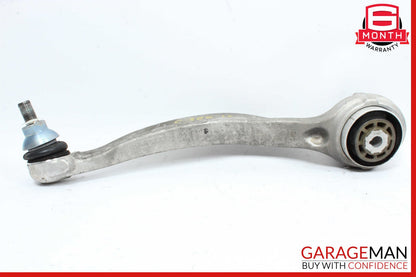 15-20 Mercedes W205 C300 C400 Front Right Passenger Side Lower Control Arm RWD