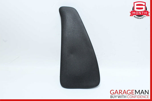 10-18 Mercedes E350 E250 CLS550 Front Right Seat Side Airbag Air Bag Anthracite