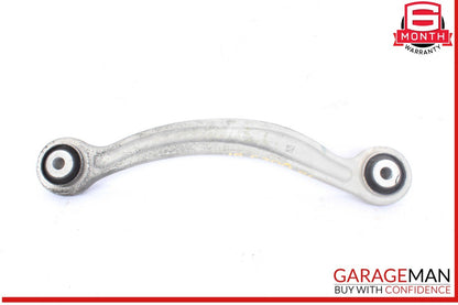 15-20 Mercedes-Benz C300 W205 Upper Control Arm Left/Right 20409 Genuine