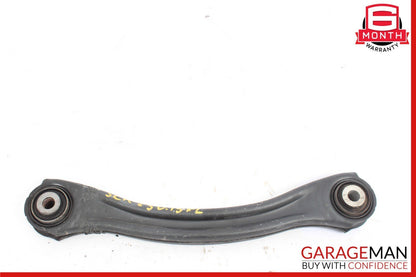 12-20 Mercedes R172 SLK250 Rear Left Driver Side Upper Control Arm Camber Strut
