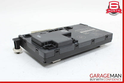 03-09 Mercedes W211 E350 E550 E63 Front Right Side Door Control Module Unit OEM