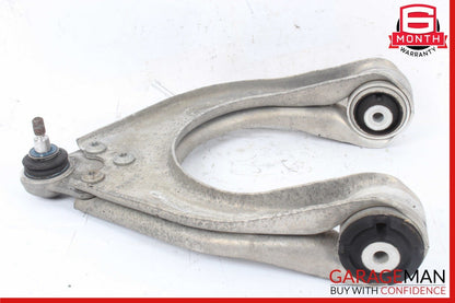 03-11 Mercedes W211 E350 CLS500 Front Right Suspension Upper Control Arm RWD OEM
