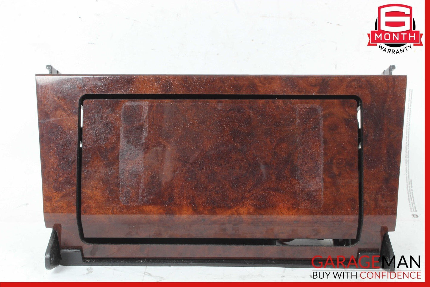 94-00 Mercedes W202 C220 C230 C280 Ashtray Ash Tray Compartment Center Console