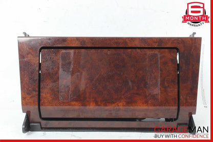 94-00 Mercedes W202 C220 C230 C280 Ashtray Ash Tray Compartment Center Console