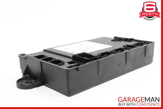 07-13 Mercedes W221 S550 S400 S350 Front Left Door Control Module 2219000801 OEM