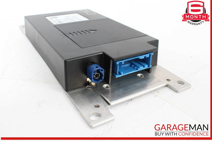 14-19 BMW i3 I01 Hybrid Telematics Communication Control Module Unit 9371791 OEM