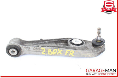 97-04 Porsche Boxster S 986 Front / Rear Left or Right Lower Control Arm OEM