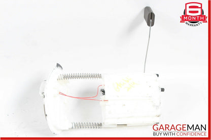 14-17 Maserati Ghibli Right Side Gas Gasoline Fuel Pump Sending Unit Module