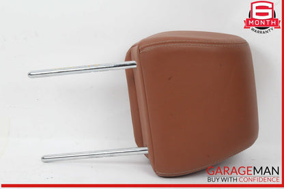 12-15 Range Rover Evoque Front Left or Front Right Side Headrest Head Rest OEM