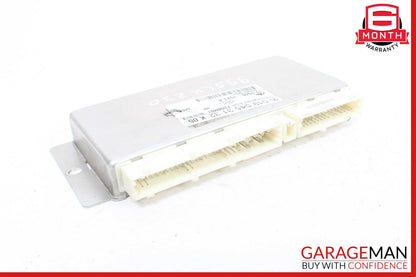 97-00 Mercedes R170 SLK230 CLK320 ASR ABS Control Module Unit 0195453132 OEM