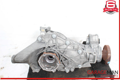 17-23 Audi A4 A5 Rear Differential Assembly 0DB500043G OEM