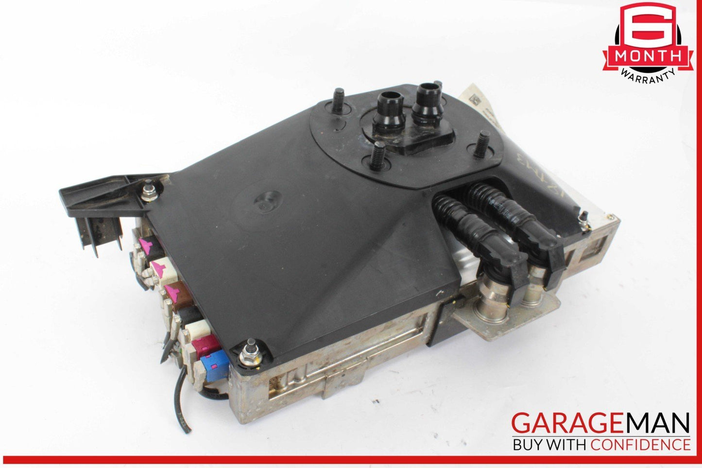 17-23 Tesla Model 3 Media Computer Control Module Unit 146255400K OEM