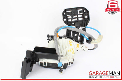 14-19 Mercedes W117 CLA250 CLA45 AMG Front Right Side Door Lock Latch Actuator