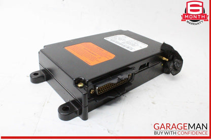 00-06 Mercedes R230 SL500 Voice Command Control Module 2208202185 OEM
