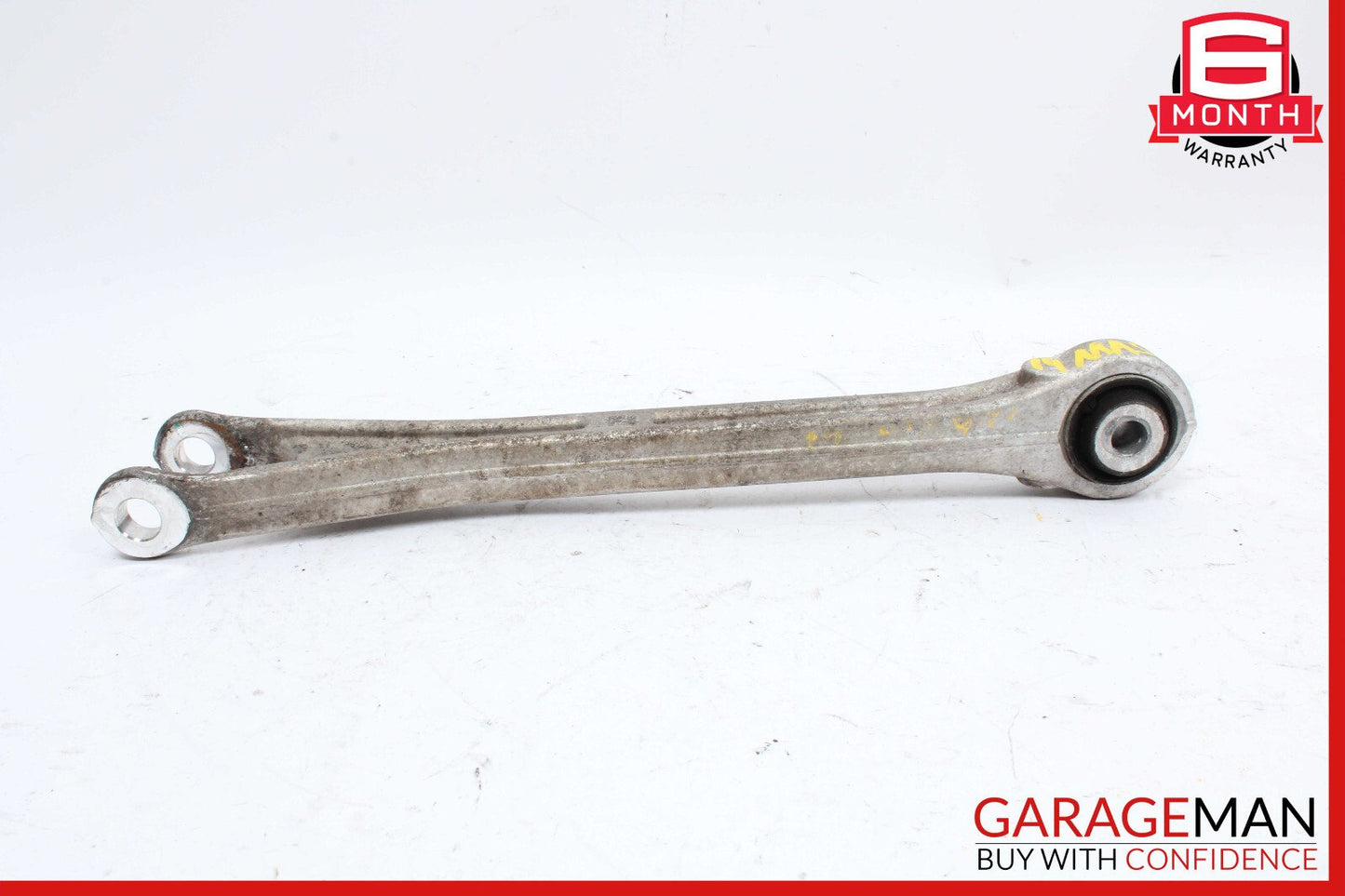 14-17 Maserati Ghibli Rear Right / Left Side Lower Control Arm OEM