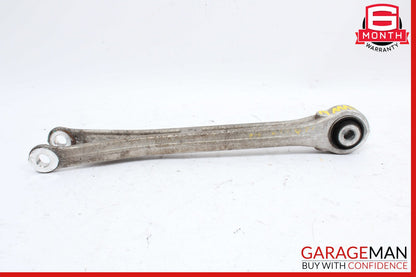 14-17 Maserati Ghibli Rear Right / Left Side Lower Control Arm OEM