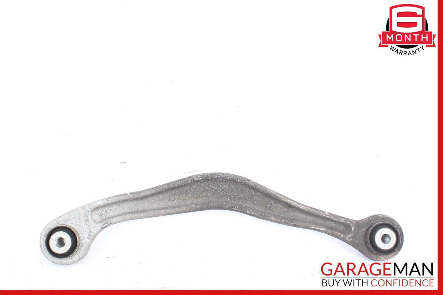 07-14 Mercedes W221 S400 CL550 Rear Left / Right Side Upper Control Arm OEM