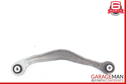 07-14 Mercedes W221 S400 CL550 Rear Left / Right Side Upper Control Arm OEM