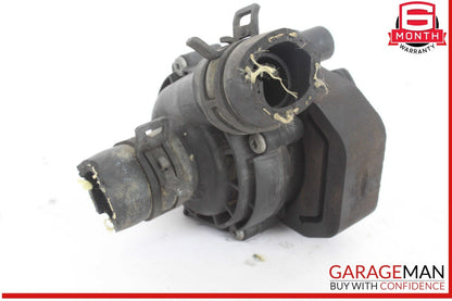 18-20 Mercedes X253 GLC350e Auxiliary Water Pump Heater 2118350028 OEM