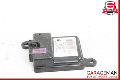 05-07 Mercedes W203 C230 Front Right Side Seat Occupancy SRS Control Module OEM