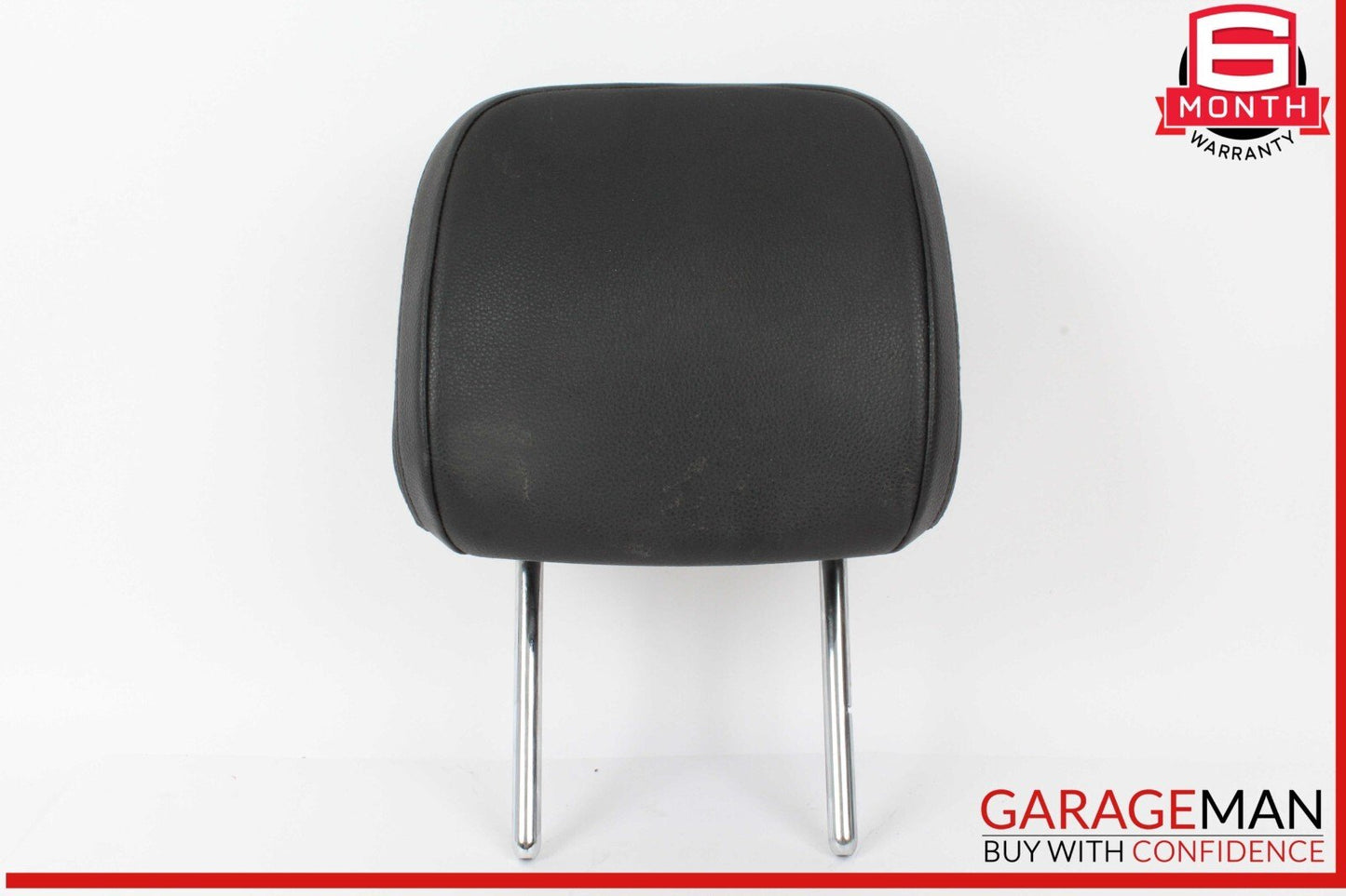 15-24 Porsche Macan 95B Front Left / Right Headrest Head Rest A067415T95B013