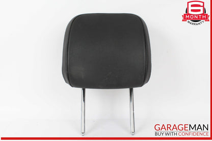 15-24 Porsche Macan 95B Front Left / Right Headrest Head Rest A067415T95B013