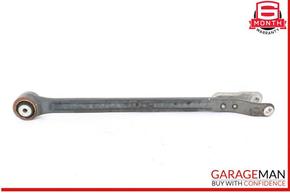 15-22 RAM Promaster City Rear Left or Right Side Suspension Lower Control Arm