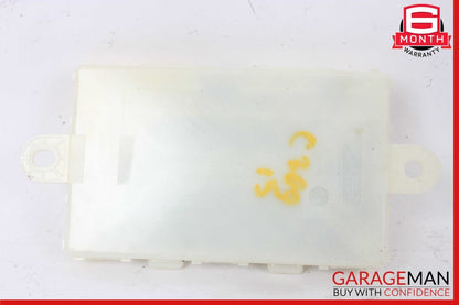14-19 Mercedes W205 C300 S600 GLC350 S550 Keyless Go Entry Control Module OEM