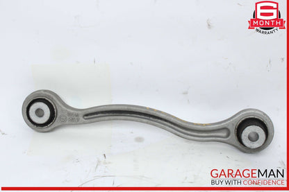15-20 Mercedes W205 C300 Rear Left or Right Suspension Lower Control Arm OEM