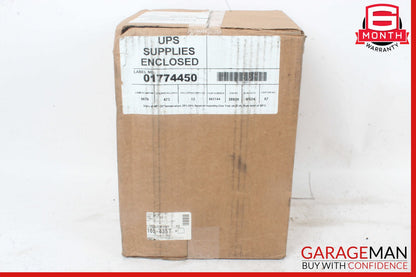 Thermal Label Roll / 12 Rolls