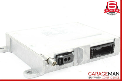 07-09 Mercedes W221 S550 CL550 CL600 Bluetooth Communication Controller Module