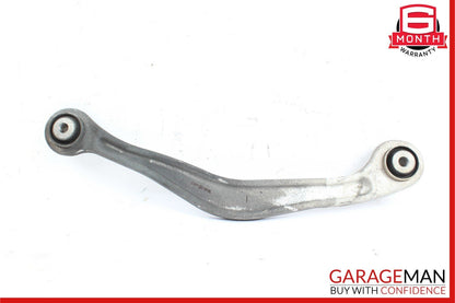 07-13 Mercedes W221 S400 S550 Rear Left Driver Side Upper Control Arm OEM