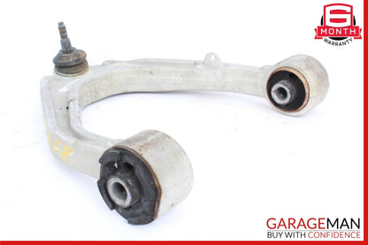 14-24 Maserati Ghibli Front Right Passenger Side Suspension Upper Control Arm