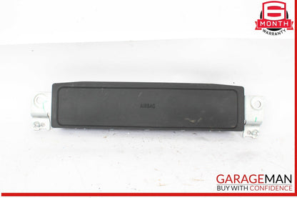 14-16 BMW 428i 435i Front Right Passenger Side Knee Airbag Air Bag 1024565 OEM