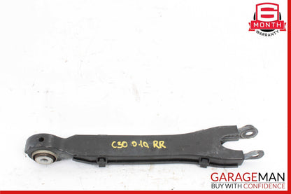 08-18 Mercedes W218 CLS550 C300 Rear Left or Right Side Lower Thrust Control Arm