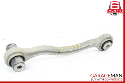 08-15 Mercedes W204 C250 C63 AMG Rear Left Driver Side Lower Control Arm OEM