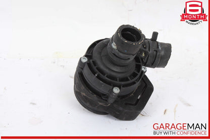 03-16 Mercedes W205 C300 GL450 Auxiliary Water Pump Heater 2118350028 OEM