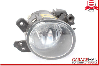 06-12 Mercedes W164 ML350 E350 Front Right Side Bumper Fog Light Lamp OEM
