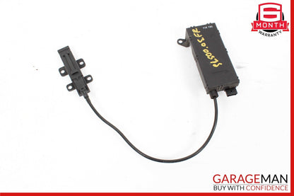 03-06 Mercedes R230 SL500 SL55 AMG Door Keyless Go Entry Antenna Module OEM