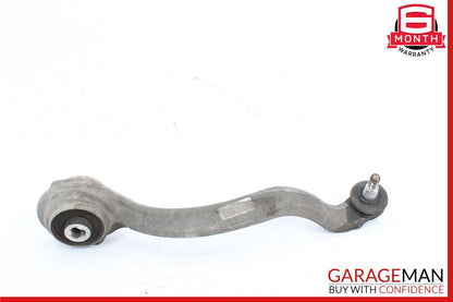 10-16 Mercedes W212 E350 E400 E550 Front Right Top Upper Control Arm RWD OEM