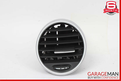 06-12 Mercedes X164 GL450 4MATIC ML63 AMG Dash AC A/C Air Vent Grill Center OEM