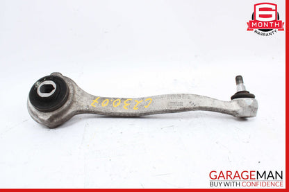 01-07 Mercedes W203 C320 C230 C32 AMG Front Right Lower Control Arm RWD